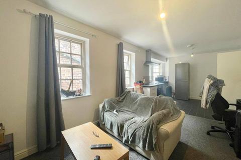 1 bedroom flat to rent, Rotherham , S60