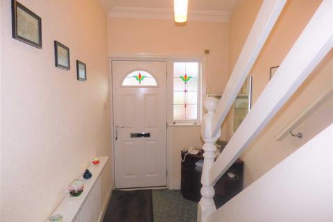 3 bedroom semi-detached house for sale, Knowsley Road, St. Helens