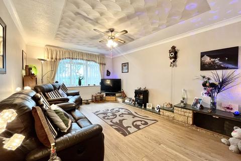 4 bedroom detached house for sale, Crantock Grove, Windle