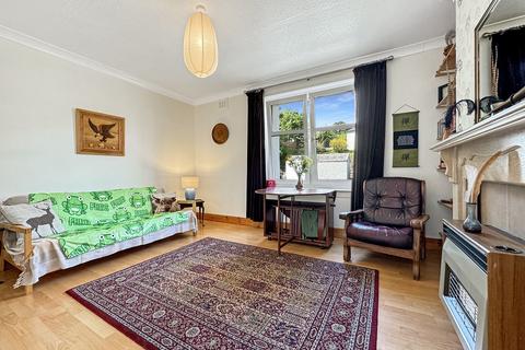 2 bedroom flat for sale, 8C Miller Road, Oban, Argyll, PA34 4DX, Oban PA34