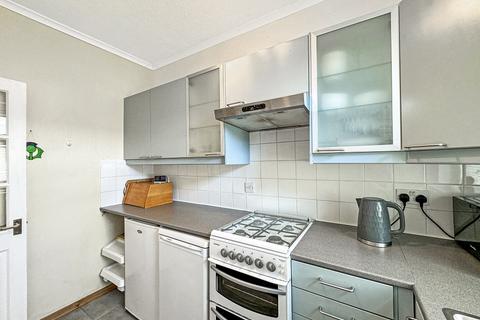 2 bedroom flat for sale, 8C Miller Road, Oban, Argyll, PA34 4DX, Oban PA34