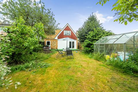 Elm Park Bunces Lane, Burghfield Common, Reading, RG7 3DL