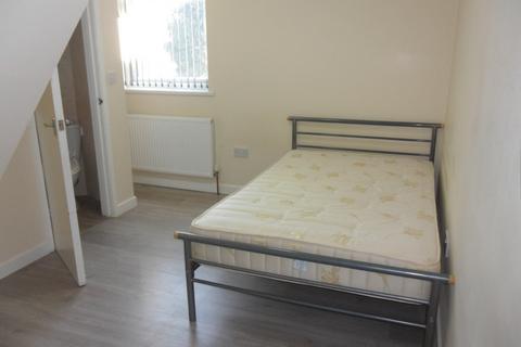 1 bedroom flat to rent, Swan Lane, Stoke CV2
