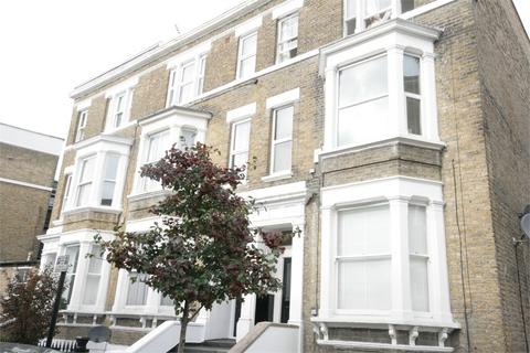 2 bedroom flat to rent, Offley Road, Oval SW9