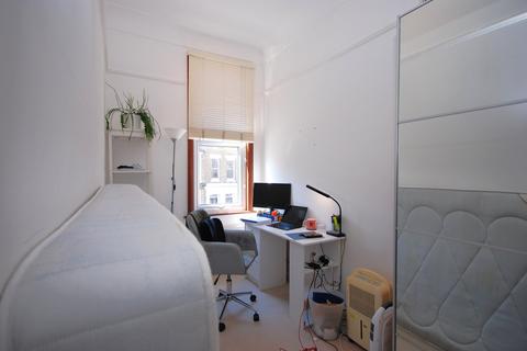 2 bedroom flat to rent, Offley Road, Oval SW9