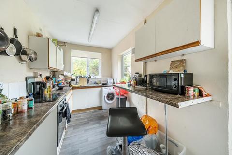 4 bedroom terraced house to rent, Rectory Road,  East Oxford,  Student 4 bedroom 2025,  OX4