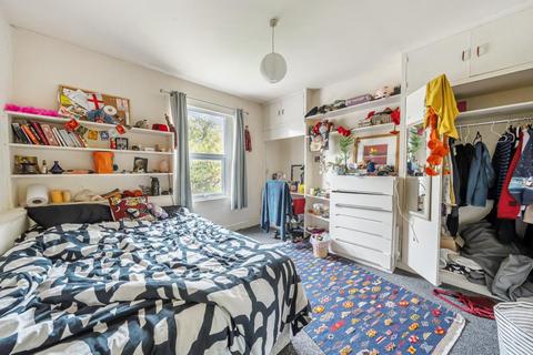 4 bedroom terraced house to rent, Rectory Road,  East Oxford,  Student 4 bedroom 2025,  OX4