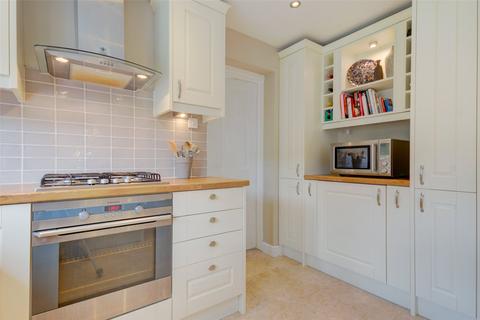 3 bedroom detached house for sale, Suffolk Way, Pity Me, DH1