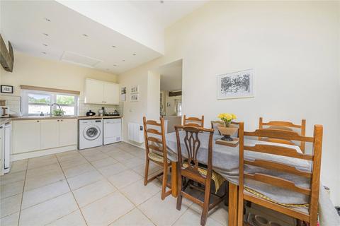 3 bedroom terraced house for sale, Orchards Farm, Buckerell, Honiton, Devon, EX14