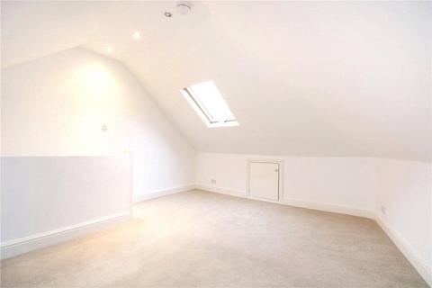 1 bedroom flat for sale, Odessa Road, Forest Gate, London, E7
