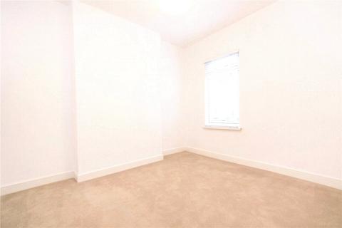 1 bedroom flat for sale, Odessa Road, Forest Gate, London, E7