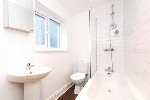 1 bedroom flat for sale, Odessa Road, Forest Gate, London, E7