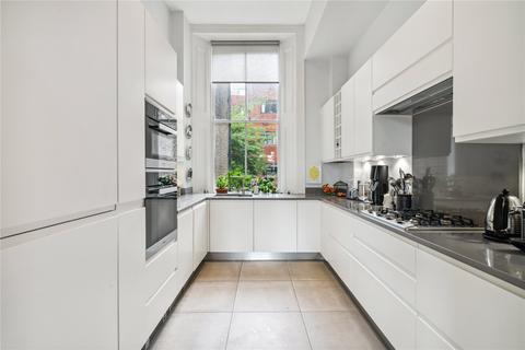 3 bedroom apartment to rent, Chepstow Place, London, W2