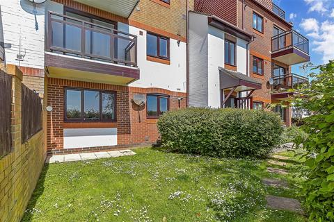 2 bedroom ground floor flat for sale, Horse Sands Close, Southsea, Hampshire