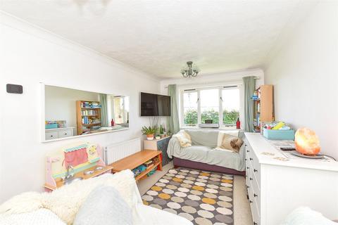 2 bedroom ground floor flat for sale, Horse Sands Close, Southsea, Hampshire