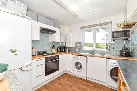 2 bedroom ground floor flat for sale, Horse Sands Close, Southsea, Hampshire