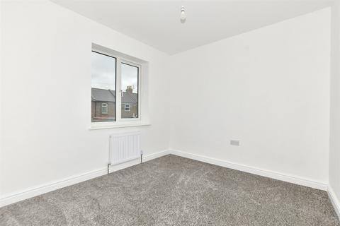 2 bedroom terraced house for sale, Turkey Street, Cliftonville, Margate, Kent