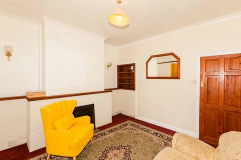2 bedroom terraced house for sale, Church Road, Stanfree, S44