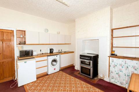 2 bedroom terraced house for sale, Church Road, Stanfree, S44