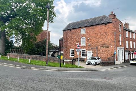 Property for sale, Lichfield Street, Stourport-on-Severn, DY13