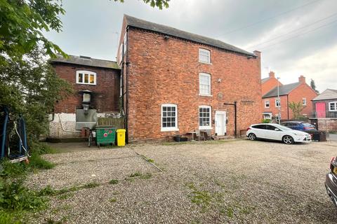 Property for sale, Lichfield Street, Stourport-on-Severn, DY13