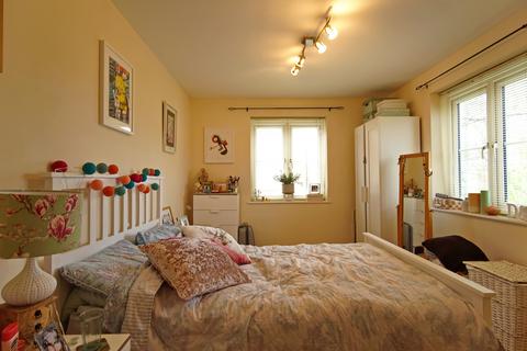 2 bedroom flat to rent, Bedminster, Bristol BS3
