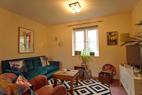2 bedroom flat to rent, Bedminster, Bristol BS3
