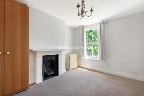 1 bedroom flat to rent, Reighton Road London E5