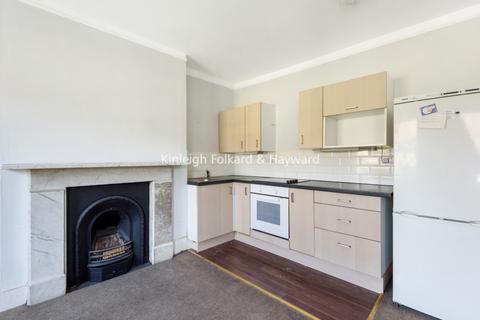 1 bedroom flat to rent, Reighton Road London E5
