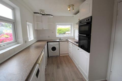 3 bedroom semi-detached house for sale, Manchester Road, Paddington, Warrington