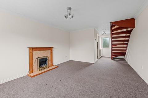 2 bedroom semi-detached house for sale, St Nicholas Close, Boston, PE21