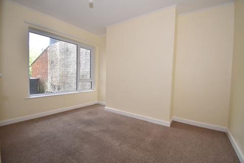 3 bedroom terraced house for sale, Springfield Road, Exeter, EX4