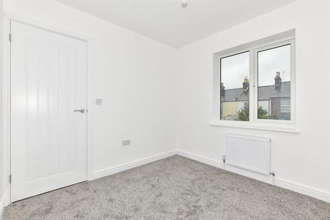 2 bedroom end of terrace house for sale, Turkey Street, Cliftonville, Margate, Kent