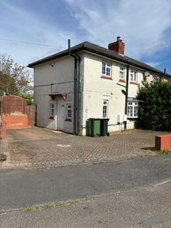 3 bedroom semi-detached house to rent, Dudley DY2