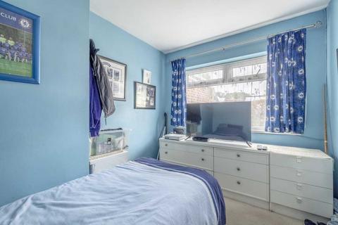 3 bedroom bungalow for sale, Harkness Road, Burnham SL1