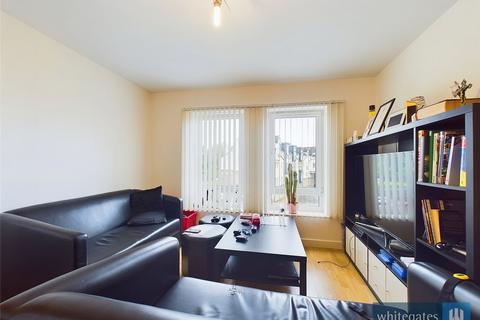 1 bedroom apartment for sale, Lunar, Otley Road, Bradford, BD3