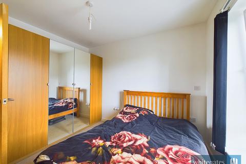 1 bedroom apartment for sale, Lunar, Otley Road, Bradford, BD3