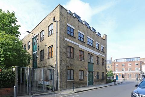 Office for sale, 4 Tanner Street, London