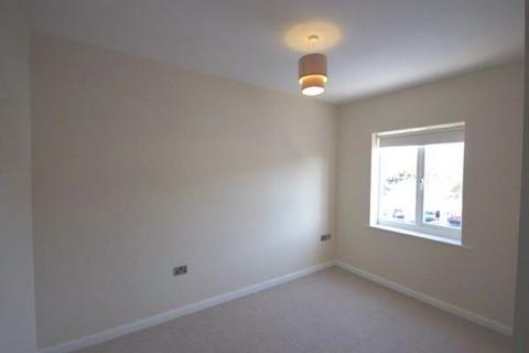2 bedroom apartment for sale, Pickering Place, Carville, Durham, DH1