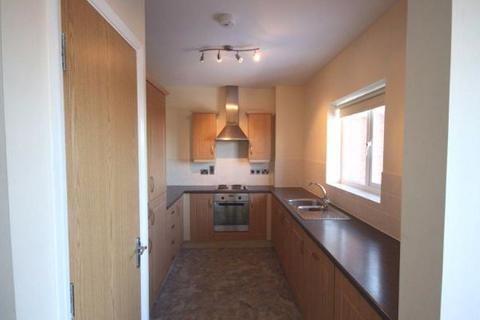 2 bedroom apartment for sale, Pickering Place, Carville, Durham, DH1