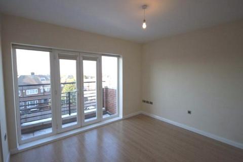 2 bedroom apartment for sale, Pickering Place, Carville, Durham, DH1