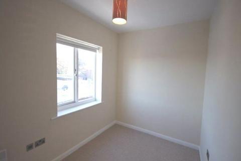 2 bedroom apartment for sale, Pickering Place, Carville, Durham, DH1