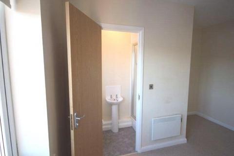 2 bedroom flat for sale, Pickering Place, Carville, County Durham, DH1