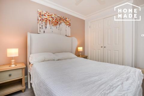 1 bedroom flat to rent, Waterdale Manor House NW1