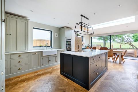 4 bedroom detached house for sale, Stunning four bedroom detached house, Chew Magna