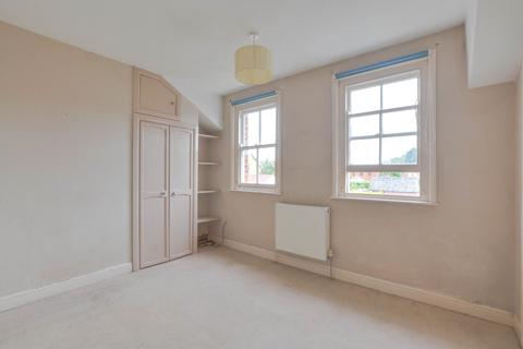 2 bedroom terraced house for sale, ROUNDPOND, MELKSHAM, WILTSHIRE, SN12