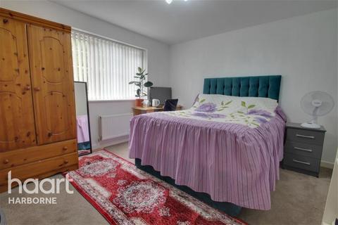 1 bedroom in a house share to rent, Ashes Lane, Edgbaston