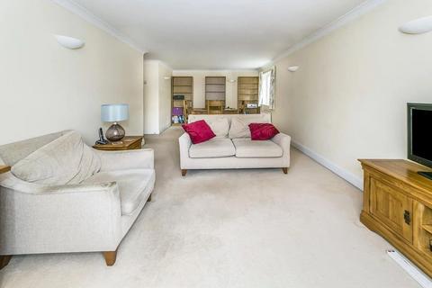 2 bedroom apartment for sale, London Road, East Grinstead RH19