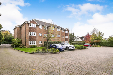 2 bedroom apartment for sale, London Road, East Grinstead RH19