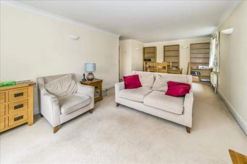 2 bedroom apartment for sale, London Road, East Grinstead RH19